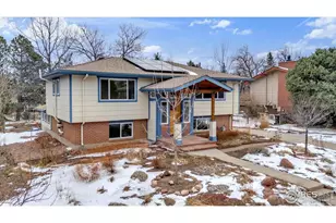 1190 Albion Rd, Boulder, CO 80305 - Photo 1