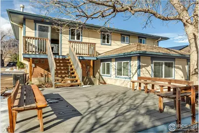 1190 Albion Rd, Boulder, CO 80305 - Photo 27