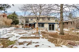 1190 Albion Rd, Boulder, CO 80305 - Photo 29