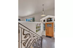 1190 Albion Rd, Boulder, CO 80305 - Photo 5