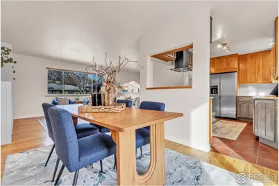 1190 Albion Rd, Boulder, CO 80305 - Photo 11