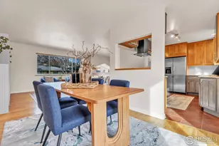 1190 Albion Rd, Boulder, CO 80305 - Photo 11