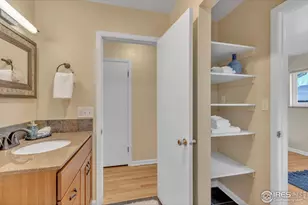 1190 Albion Rd, Boulder, CO 80305 - Photo 17