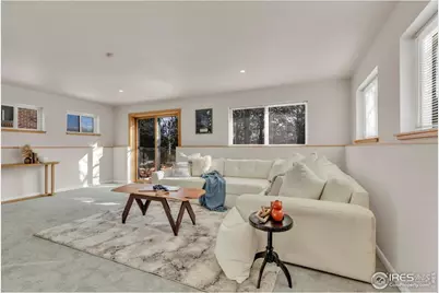 1190 Albion Rd, Boulder, CO 80305 - Photo 19