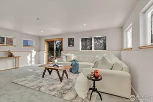 1190 Albion Rd, Boulder, CO 80305 - Photo 19