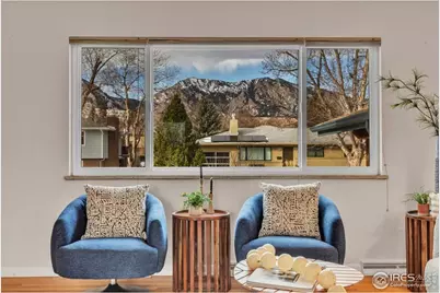 1190 Albion Rd, Boulder, CO 80305 - Photo 7