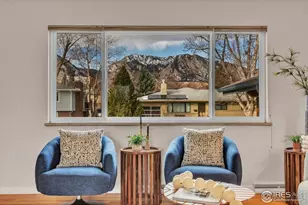 1190 Albion Rd, Boulder, CO 80305 - Photo 7