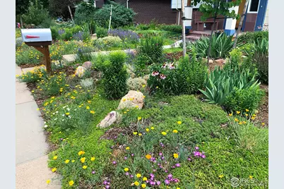 1190 Albion Rd, Boulder, CO 80305 - Photo 39