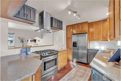 1190 Albion Rd, Boulder, CO 80305 - Photo 13