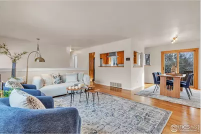 1190 Albion Rd, Boulder, CO 80305 - Photo 9