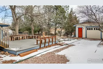 1190 Albion Rd, Boulder, CO 80305 - Photo 31
