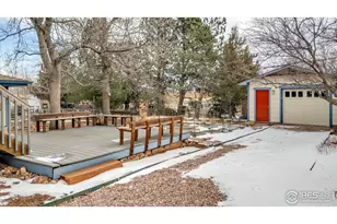 1190 Albion Rd, Boulder, CO 80305 - Photo 31