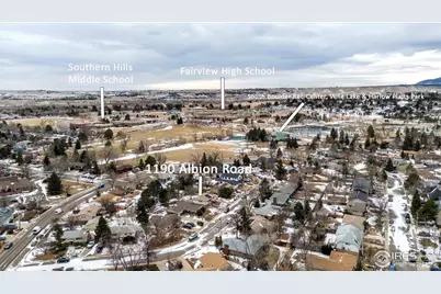 1190 Albion Rd, Boulder, CO 80305 - Photo 35