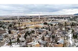 1190 Albion Rd, Boulder, CO 80305 - Photo 35