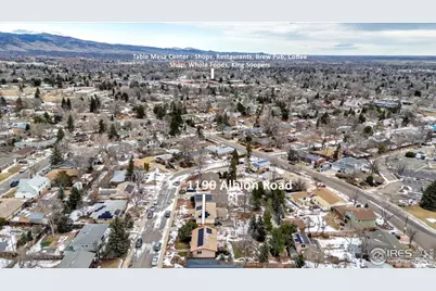 1190 Albion Rd, Boulder, CO 80305 - Photo 37