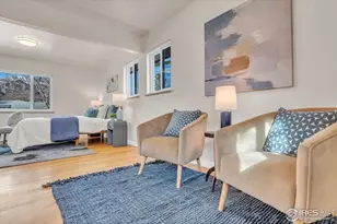 1190 Albion Rd, Boulder, CO 80305 - Photo 15