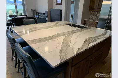 2845 Heron Lakes Pkwy, Berthoud, CO 80513 - Photo 9