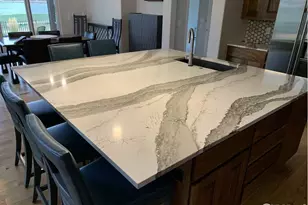 2845 Heron Lakes Pkwy, Berthoud, CO 80513 - Photo 9