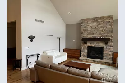 2845 Heron Lakes Pkwy, Berthoud, CO 80513 - Photo 17