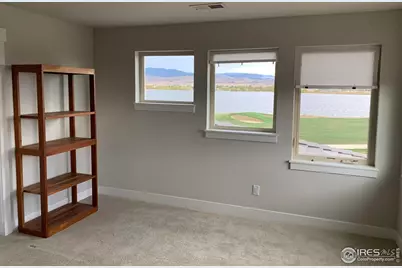 2845 Heron Lakes Pkwy, Berthoud, CO 80513 - Photo 27