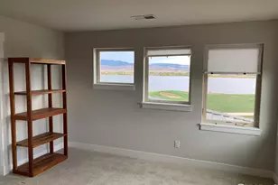 2845 Heron Lakes Pkwy, Berthoud, CO 80513 - Photo 27