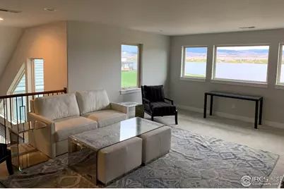 2845 Heron Lakes Pkwy, Berthoud, CO 80513 - Photo 25
