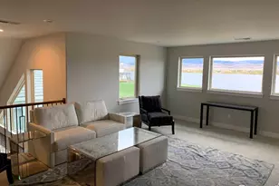 2845 Heron Lakes Pkwy, Berthoud, CO 80513 - Photo 25