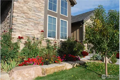 2845 Heron Lakes Pkwy, Berthoud, CO 80513 - Photo 13