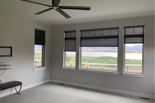 2845 Heron Lakes Pkwy, Berthoud, CO 80513 - Photo 19