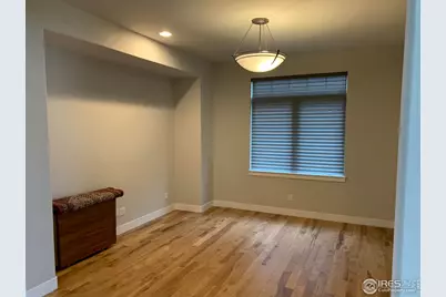 2845 Heron Lakes Pkwy, Berthoud, CO 80513 - Photo 37