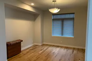 2845 Heron Lakes Pkwy, Berthoud, CO 80513 - Photo 37