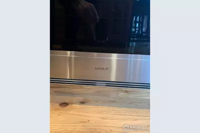 2845 Heron Lakes Pkwy, Berthoud, CO 80513 - Photo 33