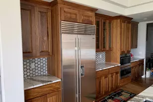 2845 Heron Lakes Pkwy, Berthoud, CO 80513 - Photo 11