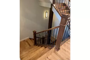 2845 Heron Lakes Pkwy, Berthoud, CO 80513 - Photo 29