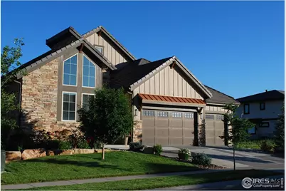 2845 Heron Lakes Pkwy, Berthoud, CO 80513 - Photo 1
