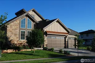 2845 Heron Lakes Pkwy, Berthoud, CO 80513 - Photo 1