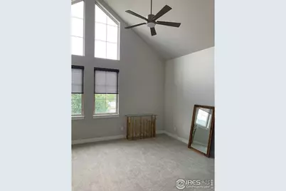 2845 Heron Lakes Pkwy, Berthoud, CO 80513 - Photo 31