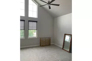 2845 Heron Lakes Pkwy, Berthoud, CO 80513 - Photo 31