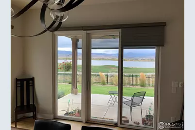 2845 Heron Lakes Pkwy, Berthoud, CO 80513 - Photo 35