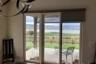 2845 Heron Lakes Pkwy, Berthoud, CO 80513 - Photo 35