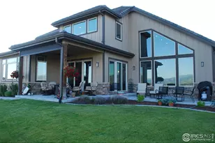 2845 Heron Lakes Pkwy, Berthoud, CO 80513 - Photo 7