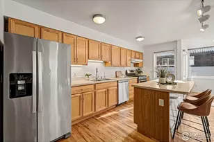 733 Pearl St, Boulder, CO 80302 - Photo 5