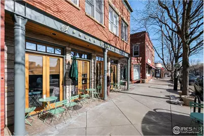 733 Pearl St, Boulder, CO 80302 - Photo 15
