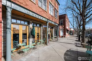 733 Pearl St, Boulder, CO 80302 - Photo 15