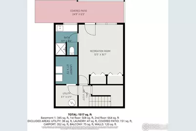 733 Pearl St, Boulder, CO 80302 - Photo 21