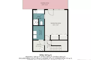 733 Pearl St, Boulder, CO 80302 - Photo 21