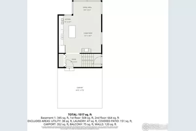 733 Pearl St, Boulder, CO 80302 - Photo 19