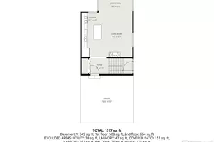 733 Pearl St, Boulder, CO 80302 - Photo 19