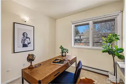 733 Pearl St, Boulder, CO 80302 - Photo 9