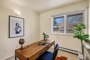 733 Pearl St, Boulder, CO 80302 - Photo 9